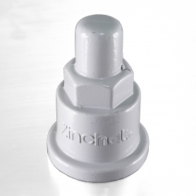 ���󥯥ϥå� ���֥�ʥå���