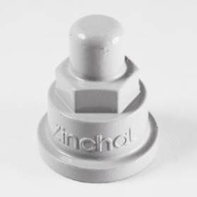 ���󥯥ϥå� �ʥå�+���ץ�󥰥�å��㡼��