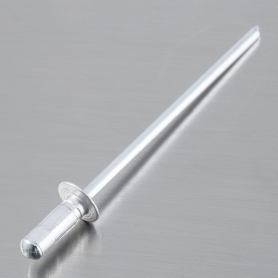 ブラインドリベット 丸頭 高気密(ポップリベット)