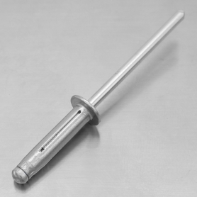 �֥饤��ɥ�٥å� ��Ƭ ���ϰ�(�ݥåץ�٥å�)