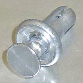 ����ߥϥ�ɥ�٥å� ���̥�����