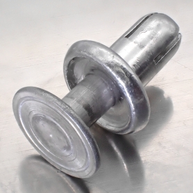 ����ߥϥ�ɥ�٥å� RH������