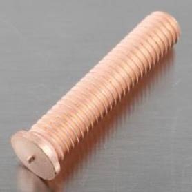 CD�����å� F��