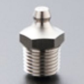 ���ꥹ�˥åץ�A��