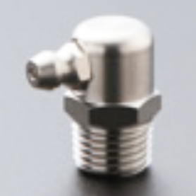 ���ꥹ�˥åץ�C��