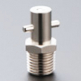 グリスニップル ピンタイプ