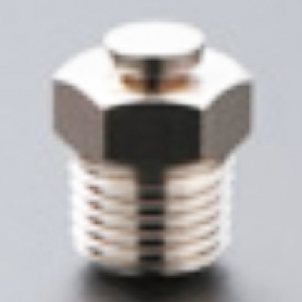 リリーフニップル