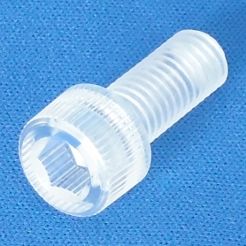 ϻ�ѷ��եܥ�� ���ͤ� ����