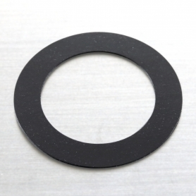 ポリスライダーワッシャー