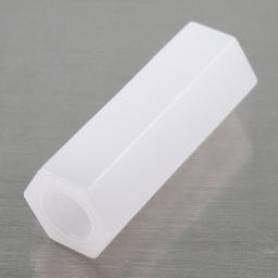 ���ڡ������ʥå� ����