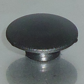 六角穴付ボルト用カバー 樹脂