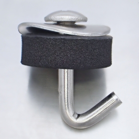 ��󥿥å��եå�