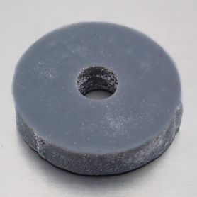 シーリングパッキン