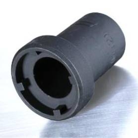 ファインUナット用ソケット