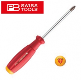 ����������å�(+)�ɥ饤�С�(�������ġ���)