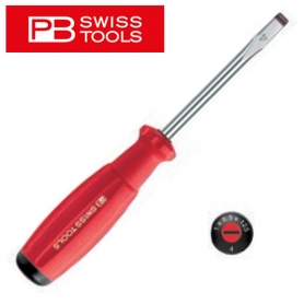 ����������å�(-)�ɥ饤�С�(�������ġ���)