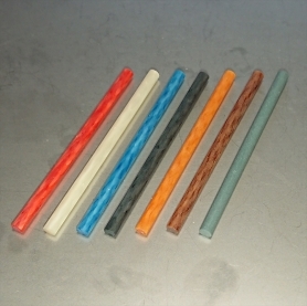 �ޥ��������ե��˥å��� ����������