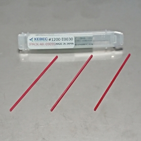 マイスターフィニッシュ ペンシルタイプ