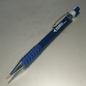 マイスターフィニッシュホルダー ペンシル用