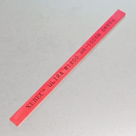 XEBEC 耐熱砥石 スティックタイプ