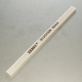 XEBEC 弾性砥石 スティックタイプ