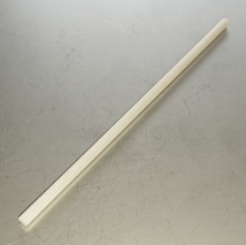 XEBEC 弾性砥石 丸棒タイプ