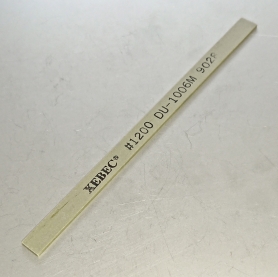 XEBEC ダイヤ スティックタイプ