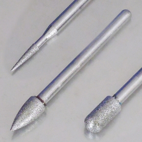 ��������ɥС�