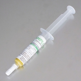 ダイヤモンドペースト OS(油性) (アンプレックス)