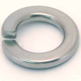 ���ץ�󥰥�å��㡼 2�� �մ�(����)