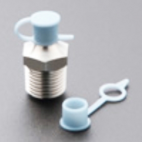 ���ꥹ�˥åץ륭��å�