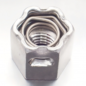 ���ޡ��ȥϥ��ѡ������ɥʥå�