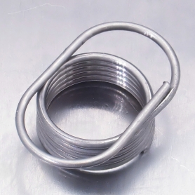 ϥѡɥץ󥰡ʥХե饤եå