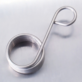 �ϥ��ѡ������ɥ��ץ�󥰡ʥۥ꥾�󥿥�եå���