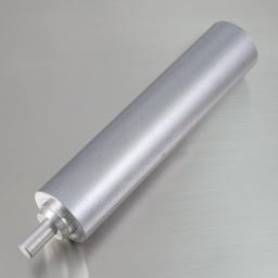 スパイダーナットナット打ち込み棒