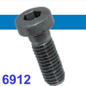 �ѥ����åȥꥻ������Ƭ����å�_DIN