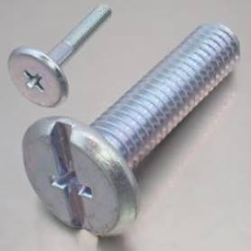 連結金具ボルト Aタイプ JB-A(+-)