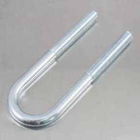 U�ܥ�� ­Ĺ��+50��