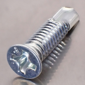 �ԥ��� (+)���ɥ��ͤ� D=6�ʾ�Ƭ�� ����