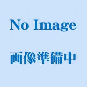 (+)B1皿 タッピング(2種) D=7(小頭)