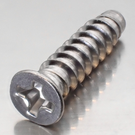 (+)B0�� ���åԥ󥰡�2��� D=6�ʾ�Ƭ��