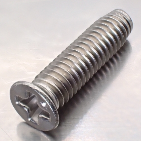 (+)C0�� ���åԥ󥰡�3��� D=6�ʾ�Ƭ��