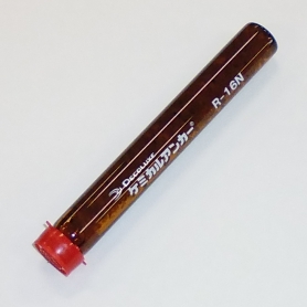 ߥ륢󥫡 R-N(܎Îގ׎)