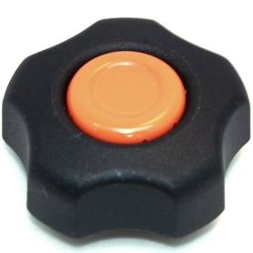 �Υ֥����� �����