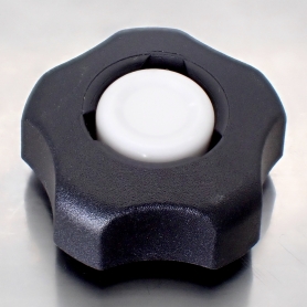 �Υ֥����� ��