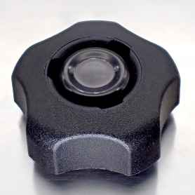 �Υ֥����� ��