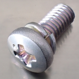 (+)バインドセムス P=2