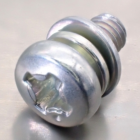 (+)バインドセムス P=4