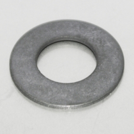 皿ばね 重荷重用(オチアイ)