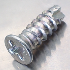 (+)B1�� ���åԥ󥰡�2��� D=6�ʾ�Ƭ��